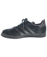 adidas（アディダス）スニーカー 黒 サイズ:22.5cm レディース/2200681063204