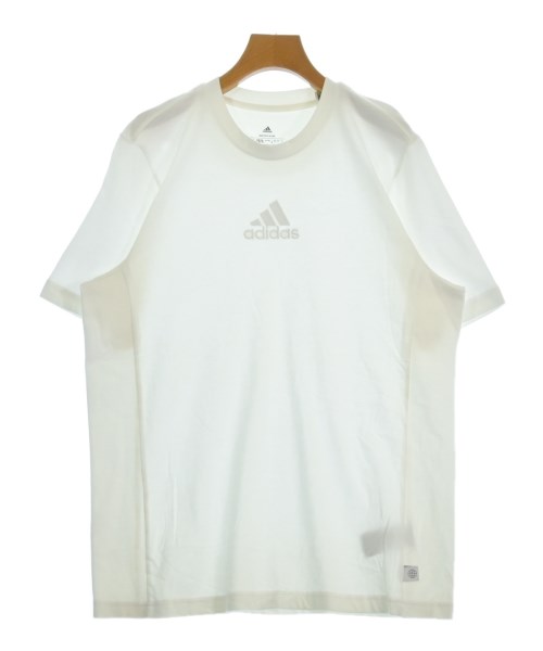 adidas(アディダス)のTシャツ・カットソー サイズ:L 2,000円