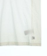 adidas（アディダス）Tシャツ・カットソー 白 サイズ:L メンズ/2200701920012