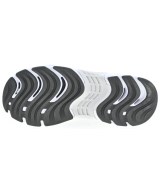adidas（アディダス）サンダル 黒 サイズ:24.5cm レディース/2200701920258