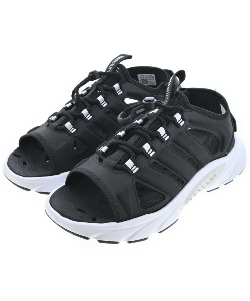 adidas(アディダス)のサンダル サイズ:24.5cm 3,000円