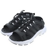 adidas サンダル