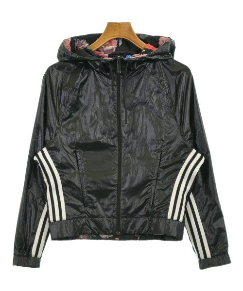 adidas(アディダス)のブルゾン サイズ:S 3,600円
