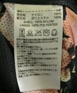 adidas（アディダス）ブルゾン 黒 サイズ:S レディース/2200701925116