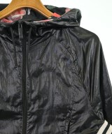 adidas（アディダス）ブルゾン 黒 サイズ:S レディース/2200701925116
