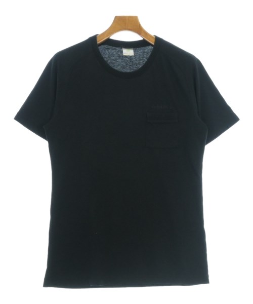 adidas(アディダス)のTシャツ・カットソー サイズ:L 1,600円