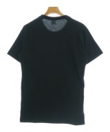 adidas（アディダス）Tシャツ・カットソー 黒 サイズ:L レディース/2200703344298
