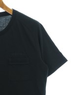adidas（アディダス）Tシャツ・カットソー 黒 サイズ:L レディース/2200703344298