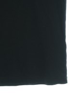 adidas（アディダス）Tシャツ・カットソー 黒 サイズ:L レディース/2200703344298
