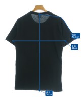 adidas（アディダス）Tシャツ・カットソー 黒 サイズ:L レディース/2200703344298
