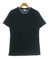 adidas Tシャツ・カットソー