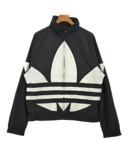 adidas(アディダス)のブルゾン サイズ:L 3,300円