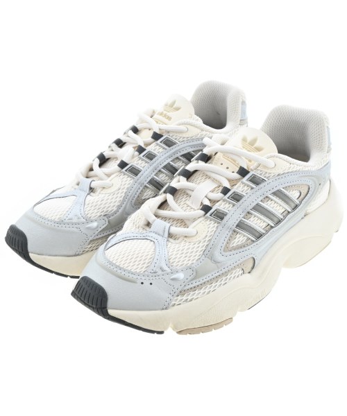 adidas(アディダス)のスニーカー サイズ:24cm 4,800円