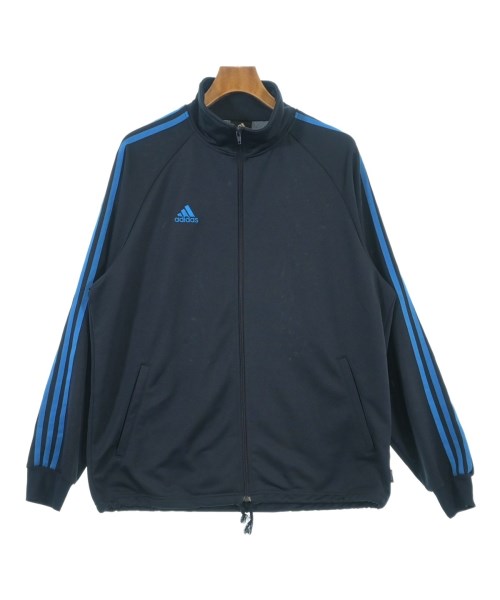 adidas(アディダス)のスウェット サイズ:O(XL位) 2,000円