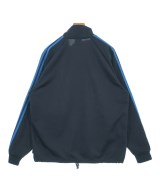 adidas（アディダス）スウェット 紺 サイズ:O(XL位) メンズ/2200708256015