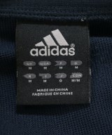 adidas（アディダス）スウェット 紺 サイズ:O(XL位) メンズ/2200708256015