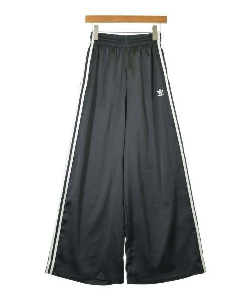 adidas(アディダス)のその他 サイズ:S 2,400円