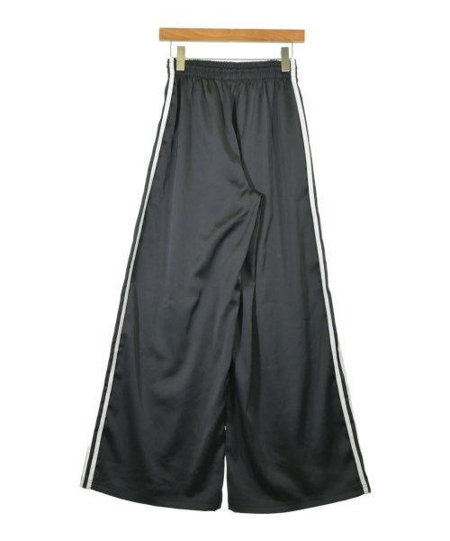 adidas（アディダス）その他 黒 サイズ:S レディース/2200703319098