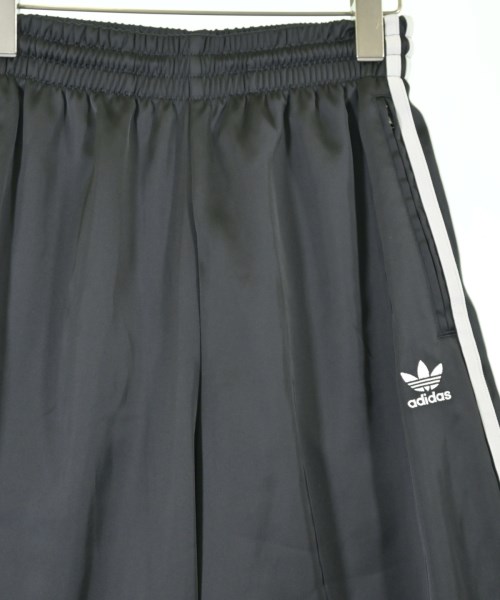 adidas（アディダス）その他 黒 サイズ:S レディース/2200703319098