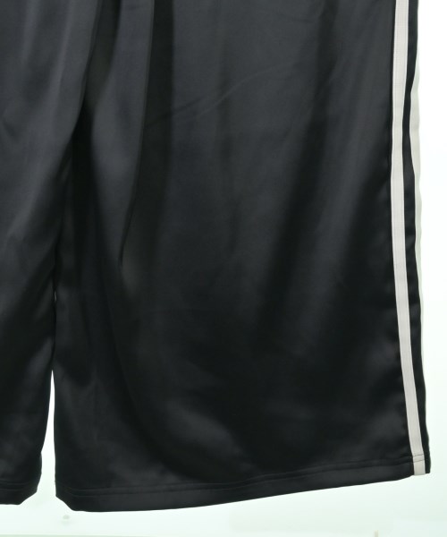 adidas（アディダス）その他 黒 サイズ:S レディース/2200703319098