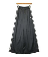 adidas（アディダス）その他 黒 サイズ:S レディース/2200703319098
