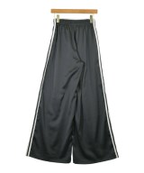 adidas（アディダス）その他 黒 サイズ:S レディース/2200703319098