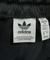adidas（アディダス）その他 黒 サイズ:S レディース/2200703319098