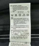 adidas（アディダス）その他 黒 サイズ:S レディース/2200703319098