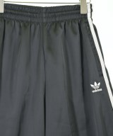 adidas（アディダス）その他 黒 サイズ:S レディース/2200703319098