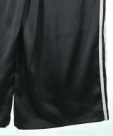 adidas（アディダス）その他 黒 サイズ:S レディース/2200703319098