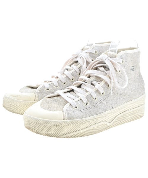 adidas(アディダス)のスニーカー サイズ:28cm 3,300円
