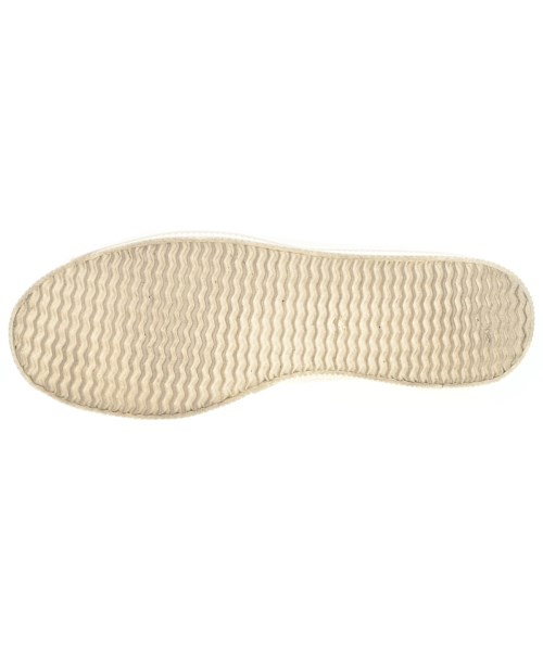 adidas（アディダス）スニーカー グレー サイズ:28cm メンズ/2200703521033