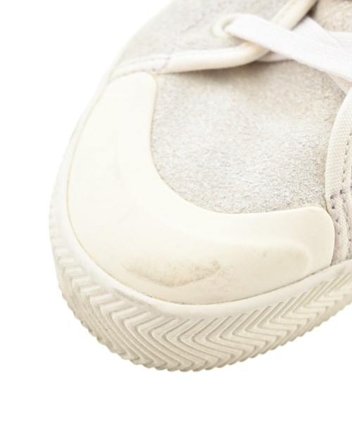 adidas（アディダス）スニーカー グレー サイズ:28cm メンズ/2200703521033