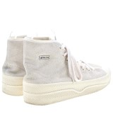 adidas（アディダス）スニーカー グレー サイズ:28cm メンズ/2200703521033