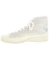 adidas（アディダス）スニーカー グレー サイズ:28cm メンズ/2200703521033