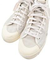 adidas（アディダス）スニーカー グレー サイズ:28cm メンズ/2200703521033