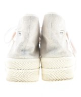 adidas（アディダス）スニーカー グレー サイズ:28cm メンズ/2200703521033