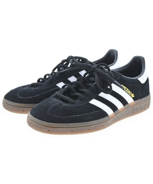 adidas(アディダス)のスニーカー サイズ:24cm 5,500円