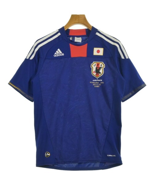 adidas(アディダス)のTシャツ・カットソー サイズ:M 2,900円