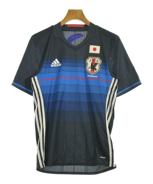 adidas(アディダス)のTシャツ・カットソー サイズ:L 2,900円