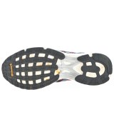adidas（アディダス）スニーカー 赤 サイズ:26cm メンズ/2200704819047