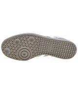 adidas（アディダス）スニーカー 黒 サイズ:24.5cm レディース/2200705358040
