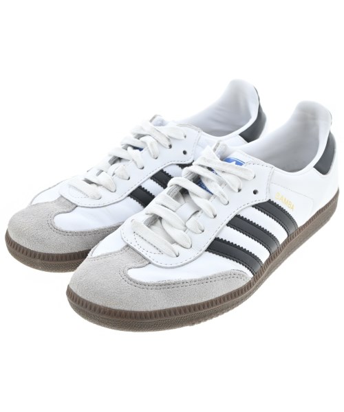adidas(アディダス)のスニーカー サイズ:24cm 6,000円