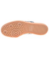 adidas（アディダス）スニーカー 白 サイズ:22.5cm レディース/2200705444033