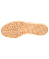 adidas（アディダス）スニーカー シルバー サイズ:23cm レディース/2200708432044