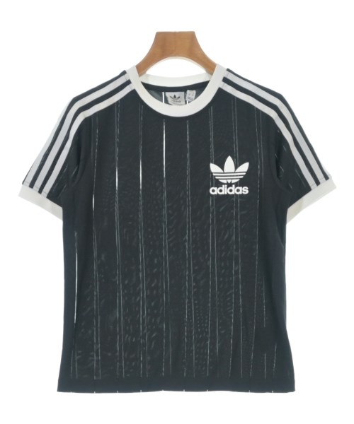 adidas(アディダス)のTシャツ・カットソー サイズ:S 4,200円