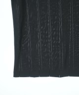 adidas（アディダス）Tシャツ・カットソー 黒 サイズ:S レディース/2200708531044