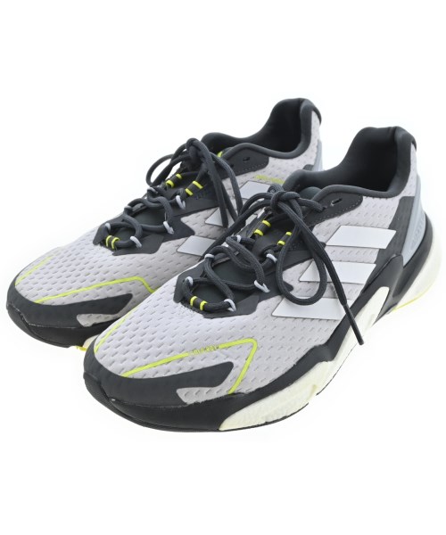 adidas(アディダス)のスニーカー サイズ:26.5cm 6,600円