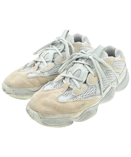 adidas(アディダス)のスニーカー サイズ:25.5cm 9,000円