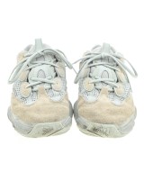 adidas（アディダス）スニーカー グレー サイズ:25.5cm メンズ/2200706589092
